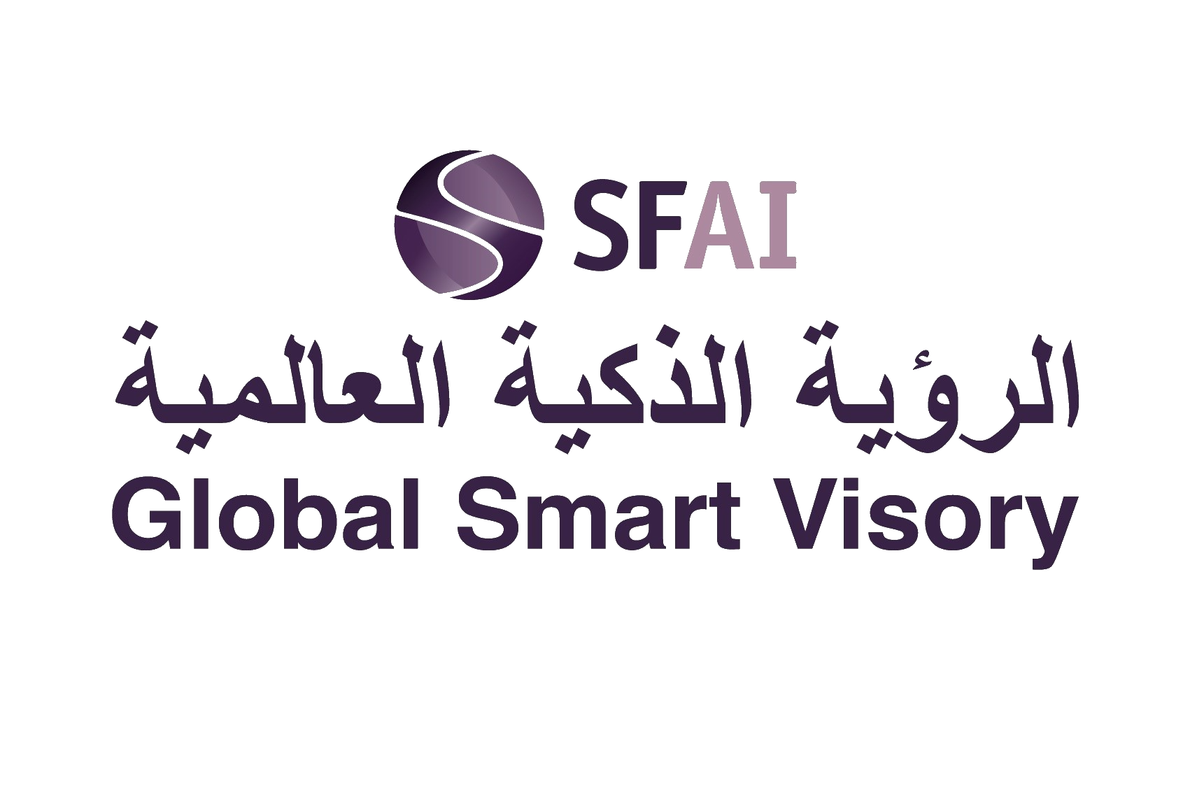 SFAI Global Smart Visory